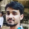 Parth Patel