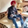 Ramandeep Singh