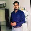 Deepak Kumar