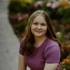 Maggie Schmidgall