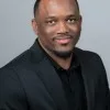 Kevin Sanford