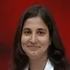 Geeta