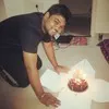 Satheesh kumar