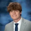 Chase Hacker