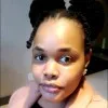 Linda Manyatsela