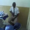 SAMUEL AKABA
