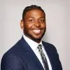 Amar Scott