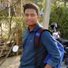 Tarun Rishishwar