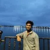 satyasurya medabalimi