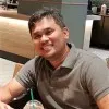 Eric Bacariza