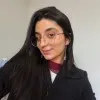 Silvia Lemos