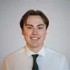 Barron Blom