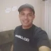Arlindo César Franco