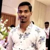 Pranit Kadam