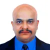 Milind Kulkarni