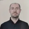 Mehmet Can