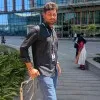 Vijaykumar