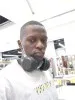 Faluku Musosi