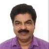 KALANJOOR RC NAIR