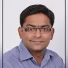 Deepak Ramadurai