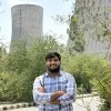 Ayush Meena