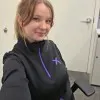 Cindy McDermid