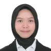 Novi Arista Gunanti Putri