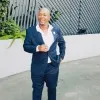 Phakamani Sithole