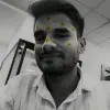 Nitesh Kumar