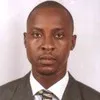 Olugbenga Oguntade