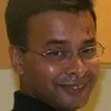 Rajib Das
