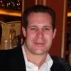 Scott McCadam