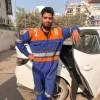 Anish Ahmad
