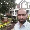Md Aminul islam