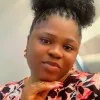 Cynthia Omoruyi