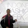 febi maulana