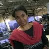 Soundarya Mohan
