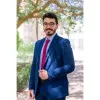 Islam Mansour