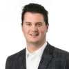 Chris Kellett