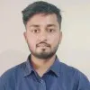 Roop Lal Meena