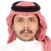 saif al harith