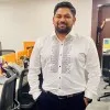 bhavesh patel