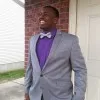 TyRell Peoples