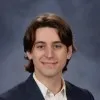 Owen Sharp