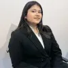 Palak Aggarwal
