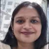 Jyoti Neeraj