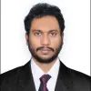 Kushal Mullagiri