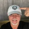 Steve Burleson