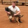 JC DU PLESSIS
