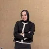 Nada Ramadan